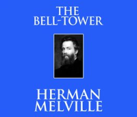 The_Bell-Tower